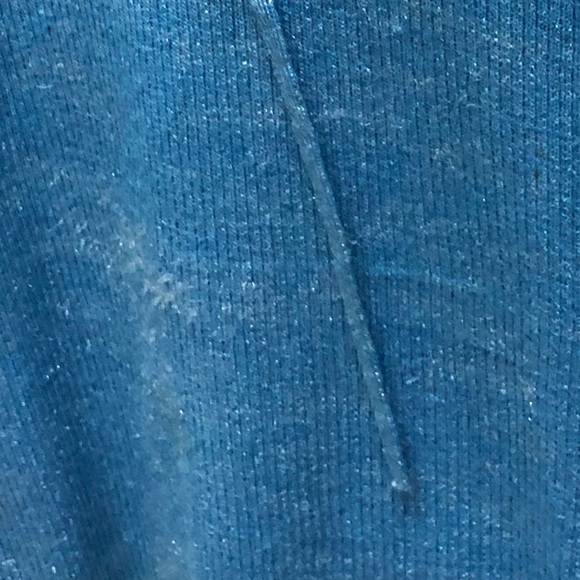 Reala Lightweight Knit Top - Picture 16 of 16